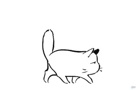 推荐的九只防晒霜依然符合白菜标准图片