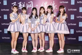 网易云音乐和QQ音乐相互授权 网友：两家只付费一次?图片