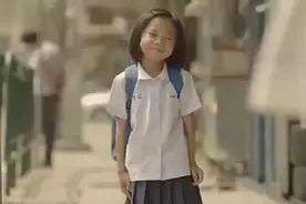 泰国，一个广告拍的比电影还牛逼的国家！图片