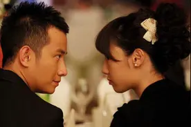 和男闺蜜变仇人，只因约定无法实现图片