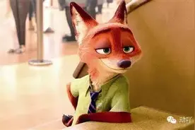 从食材到定情信物，一根胡萝卜的前世今生！图片