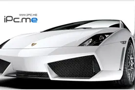 歪果仁真会玩|丰田MR2爆改成兰博基尼Murcielago图片