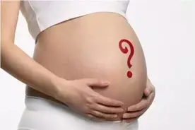 清宫表2016生男生女图？科学测试95%准确率  孕妇必看图片