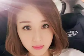 《死了都要爱》，宇宙毁灭心还在~