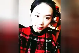 二货调戏嫂子，笑尿！图片