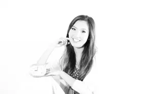 已读却不回信息是多么让人崩溃的一件事