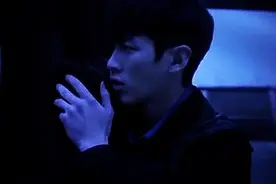 《可惜不是你》 陪我到最后图片