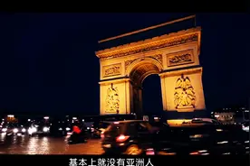 我不是装B，只想告诉你提高B格是件多么怡情的事！