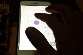 一首《粉红的回忆》，一首属于妈妈那年代的歌图片