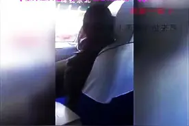 毒舌丈母娘骂准女婿 称穷的吃麻辣烫还喝汤图片