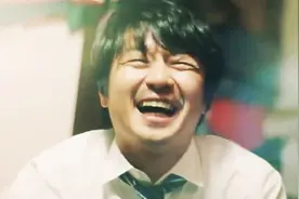 人生如梦·足球不改 《实况足球》20周年宣传片