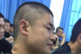 学员风采 我们的好战友，好兄弟图片