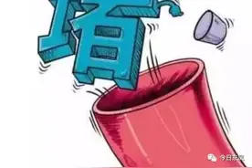 经过两天封闭施工，沙口大桥旧桥究竟什么时候通车？图片