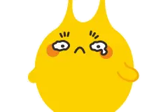 精明太太必看｜过期物品“变废为宝” 解决家中麻烦~图片