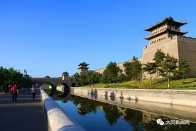 《大同市城市近期建设规划》草案出炉！涉及机场、高铁、旅游公路、铁路枢纽、公共停车场…… 大同人快来看！图片