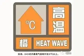 「重磅」金山城市沙滩最全游玩攻略出炉！今年多了哪些新花样？图片