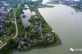「浠水解密」白色恐怖下的兰溪图片