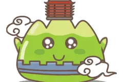 提醒｜越秀也有座“巴黎圣母院”！看看高端玩家怎么拍出新花样……图片