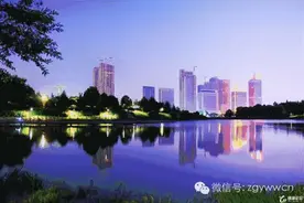 本土顺口溜，这才是最正宗的义乌freestyle！图片