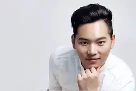 福利‖施乐风亲笔签名CD免费派送中图片