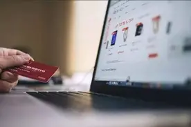 网上这么多你的个人信息，都保护好了吗？赣州人赶紧学习图片