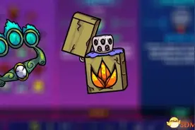 崩溃大陆能联机吗 崩溃大陆联机方法一览图片