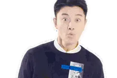 今日起，坐高铁也能点外卖，还能送到车厢席位！图片