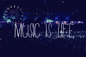 摩拜单车免费骑！梅溪正荣府发福利啦！嗨爆长沙人的哈啤音乐节，当然要有备而“浪”！图片