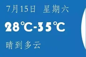 「探秘」你买的宜家IKEA商品原来全部都在奉贤发货图片