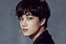 这些拥有个人特色、惑人舞姿的男爱豆，让你沦陷了吗！图片