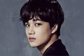 这些拥有个人特色、惑人舞姿的男爱豆，让你沦陷了吗！图片