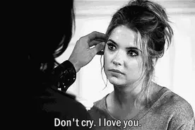 公告｜合肥在线开通24小时新闻热线，这两个电话号码赶紧存好！图片