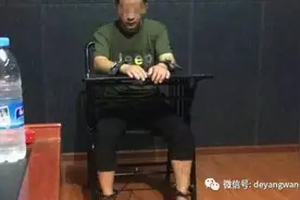 凌晨带梯子翻入农家院 这伙人专偷摩托车电瓶车图片