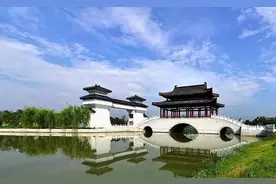 《天门使用说明书》，从它开始，重新认识天门！图片