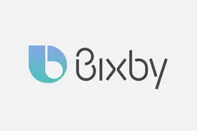 英文来了中文还会远吗？三星Bixby终于支持英语了图片