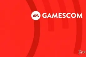 EA公布2017科隆展计划《极品飞车20：复仇》等游戏提供试玩！图片