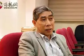 马尼拉华助中心：积极做好为侨服务 带新侨融入主流图片