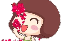 揭秘！达州一新人和宾客集体逃离婚礼现场，原因你绝对想不到……图片