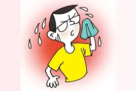 高温下①｜用电用水用气刷出新纪录，安全上该注意什么？图片