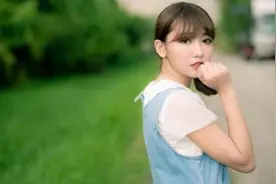 为什么你会被女人戴绿帽子？主要是因为这3件小事图片