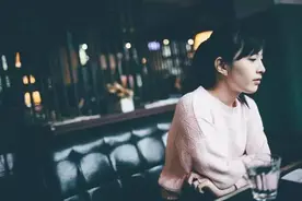 邵迎建读林奕含《房思琪的初恋乐园》︱文学辜负了她们吗？图片