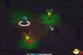 崩溃大陆售价一览 崩溃大陆多少钱图片