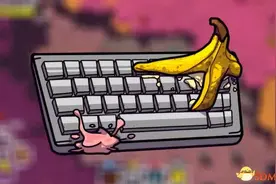 崩溃大陆宠物大全 崩溃大陆全宠物图鉴图片