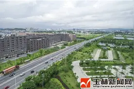 成功了！努力4年，北流又荣获一个国家级称号！图片