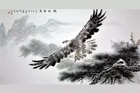 「国学书院」《庄子》20个成语，一个成语一段故事图片