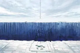 你一生都不能忘记的人是谁？图片