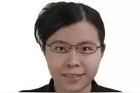 「问答」2个月婴儿，抓耳朵是中耳炎吗？图片