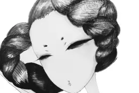 情感：盲目自信执意下嫁，为摆脱烦人的妈我跳入婚姻的不堪图片