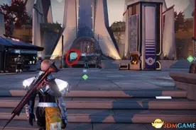 命运日常任务怎么做 命运日常任务要点一览图片