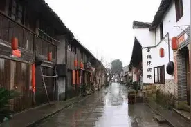 区区小事｜他把窗户改成门，竟被追究刑事责任图片